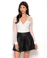 dropship apparel and clothing